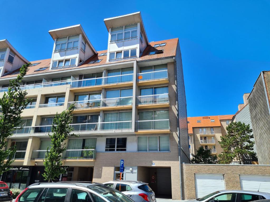Nieuwpoort