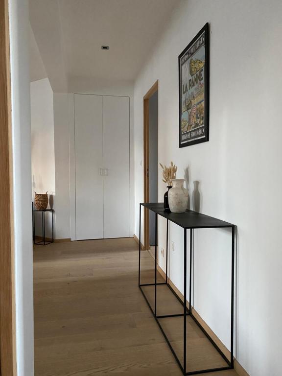 Au-Mer Maison M