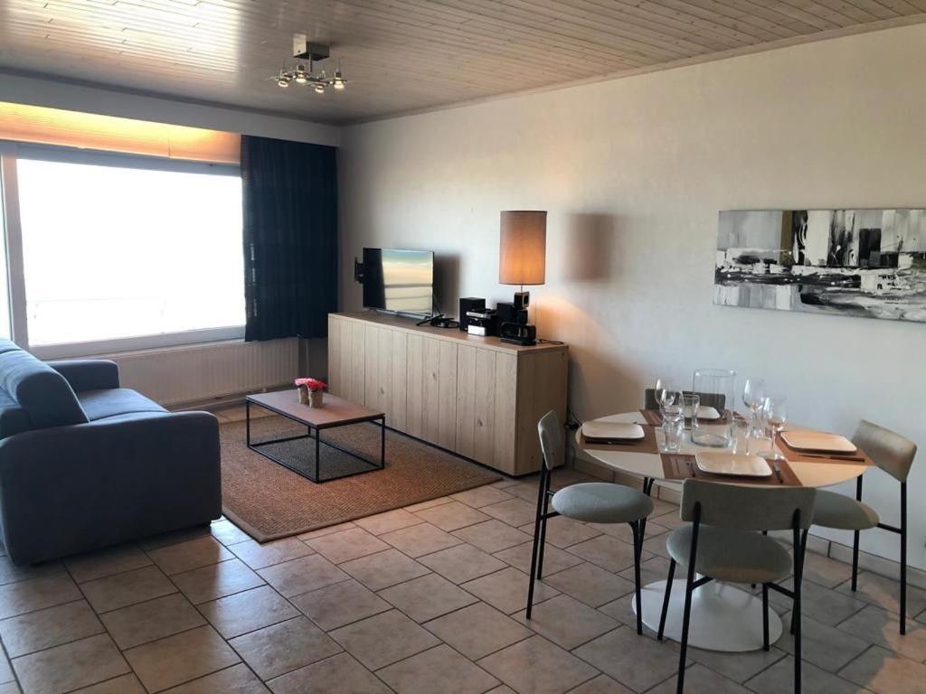 "Puerto Cristo"- Cosy Studio with Amazing Seaview T6