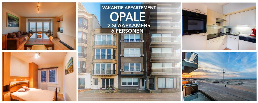 Opale 0101
