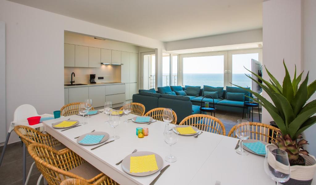 Maison Remi by Exclusive-Stays