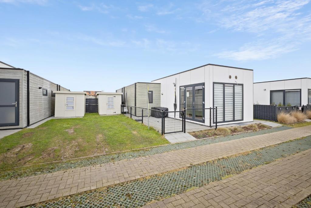 Park Haerendycke Lod4207