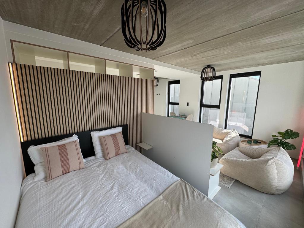 PentHouse 5.01