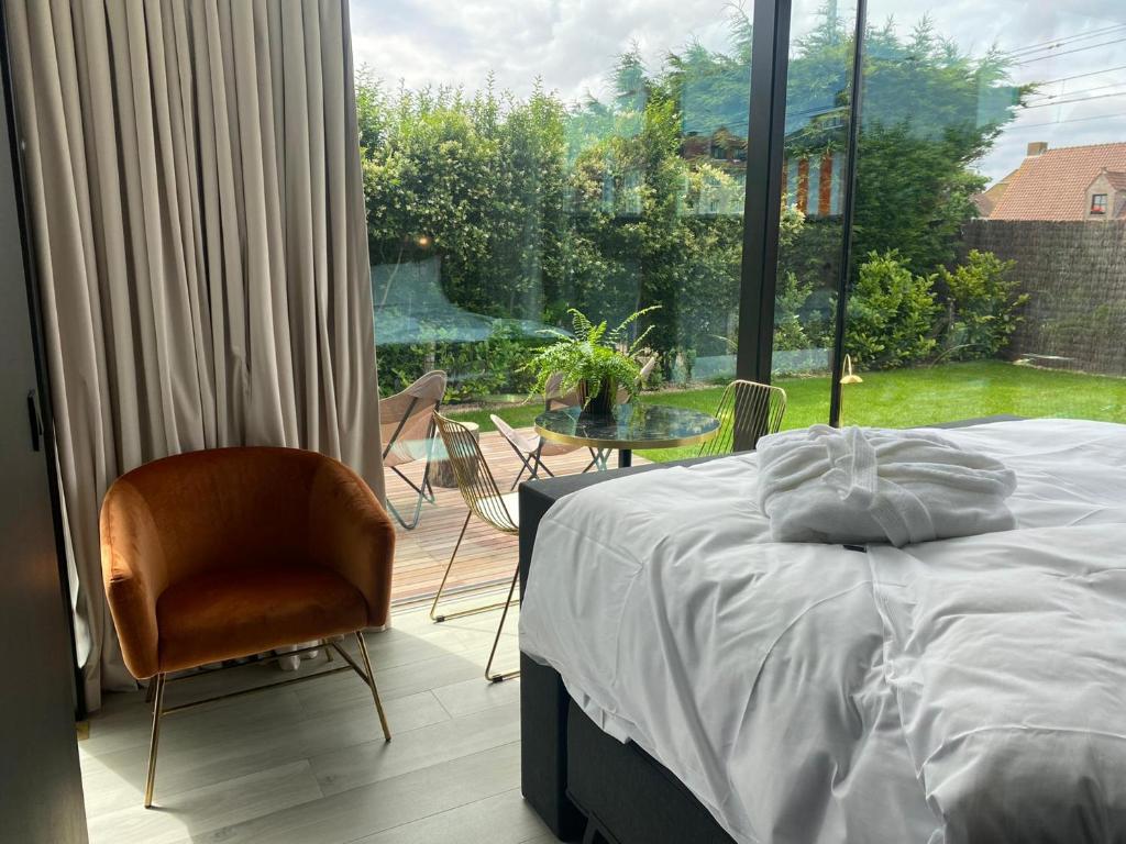 Per Sea