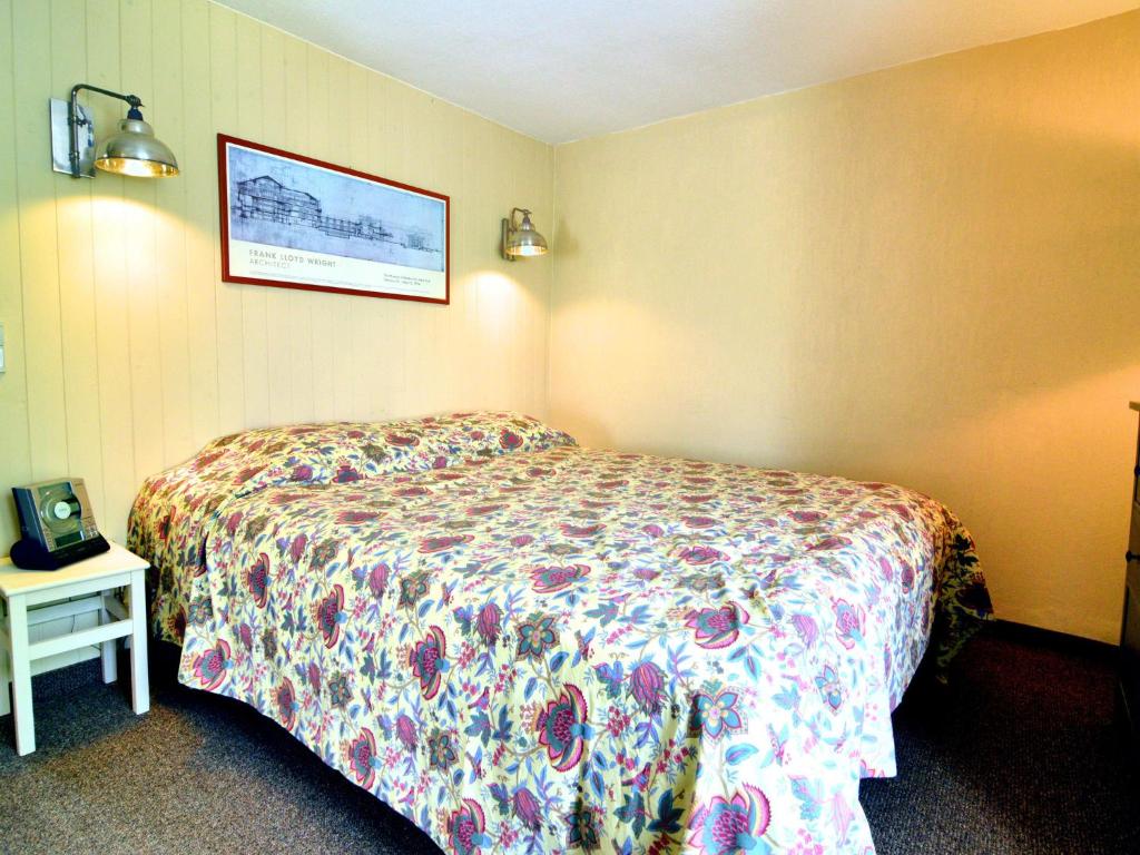 Comfortable Villa, Paliseul