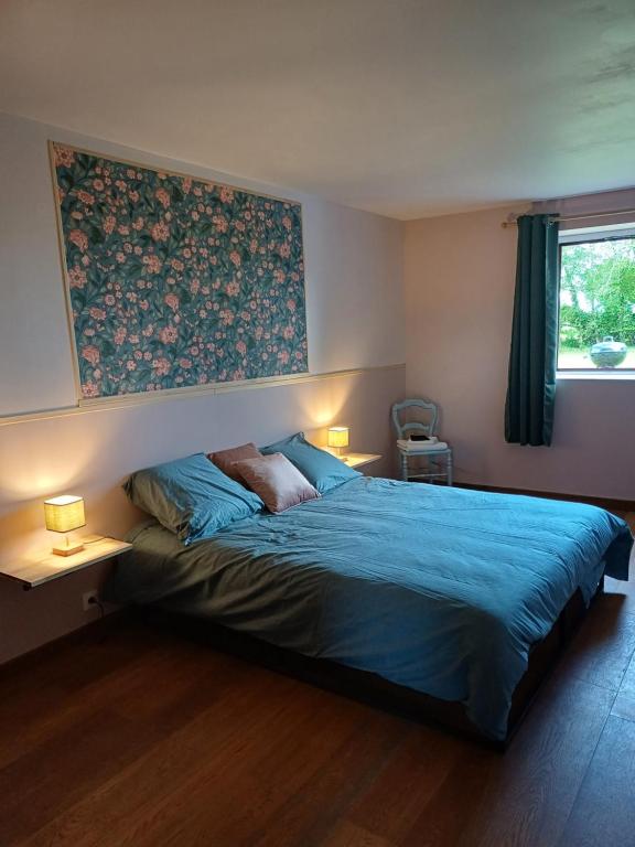 O'Pix Cottage