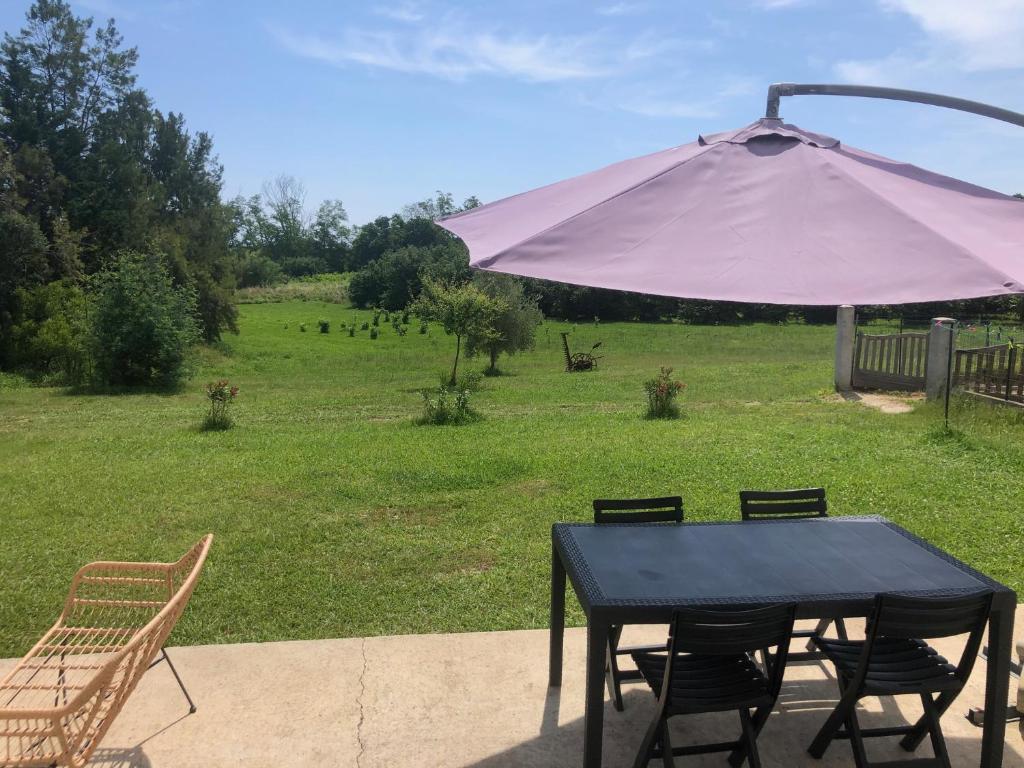 Casa di Laura