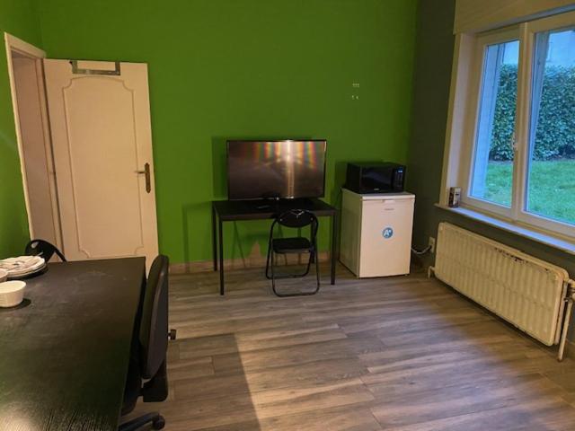 Pour professionnel en déplacement