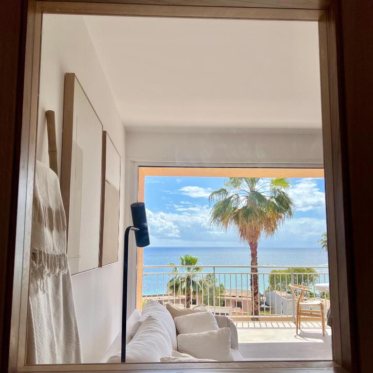 Quintessenza Casa in Ajaccio