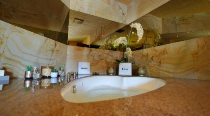 RelaxGent & spa wellnes