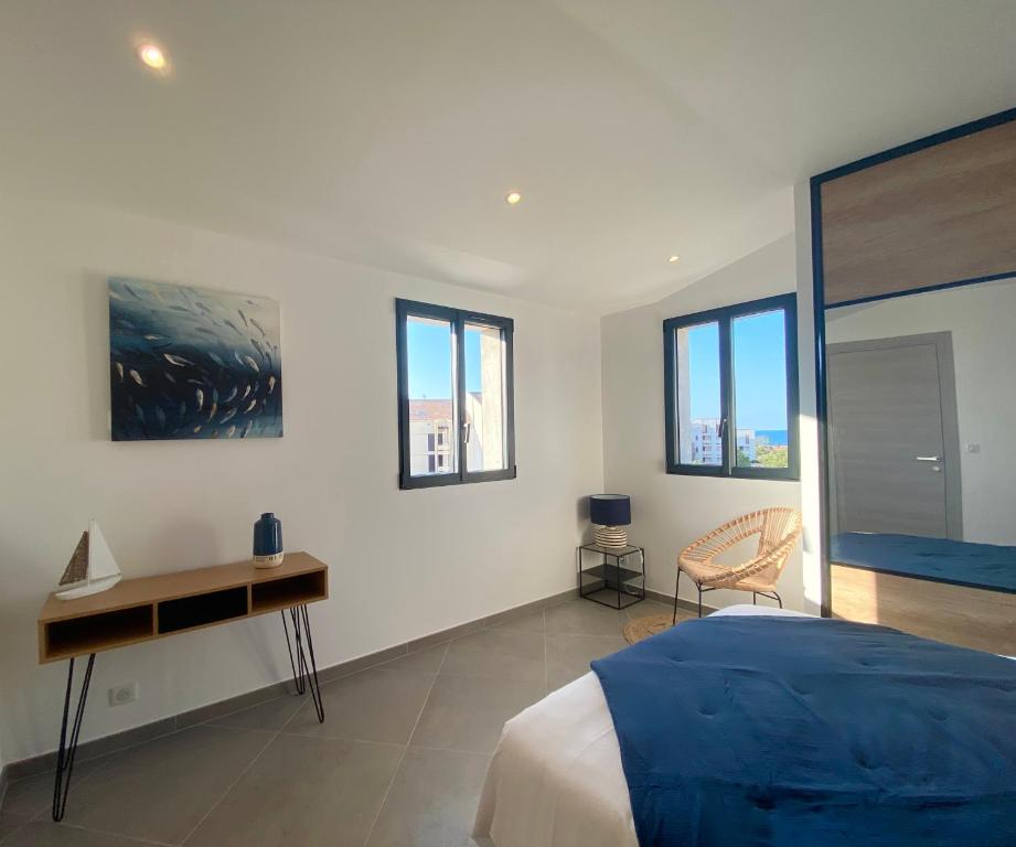 Casa u fornu Residence & Spa