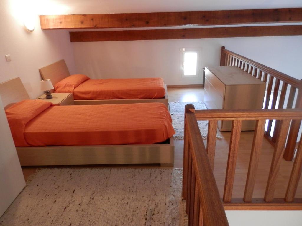 residence Mare Turchinu