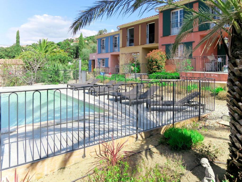 Holiday Home Primavera-2 by Interhome