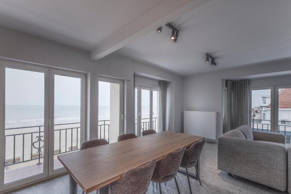 Residentie Palermo
