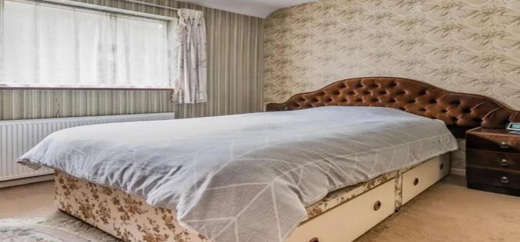 RueSimons Appartement CityCentre