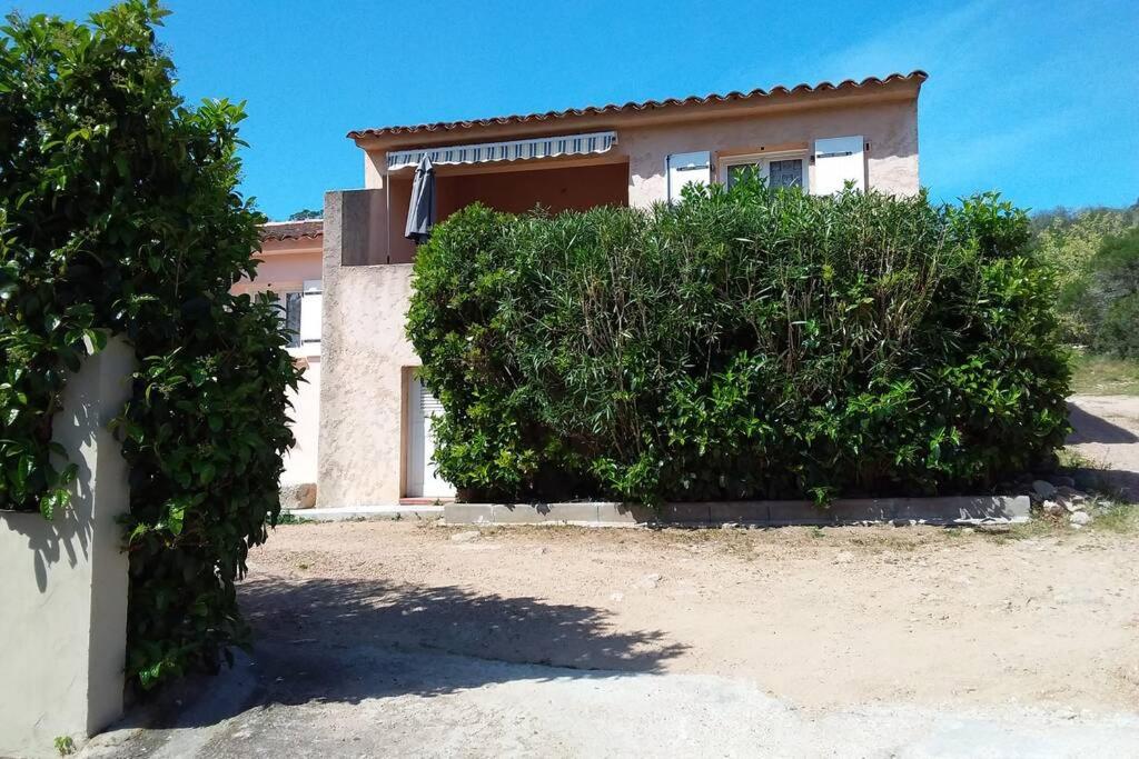 Casa Louise 3 étoiles