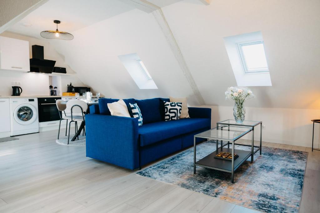 Sewwa Guest House