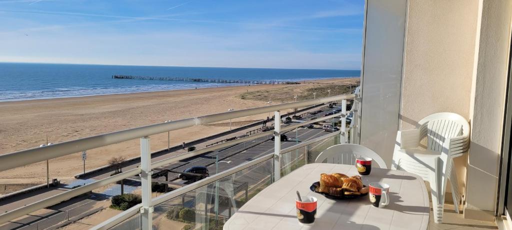 Le Lido