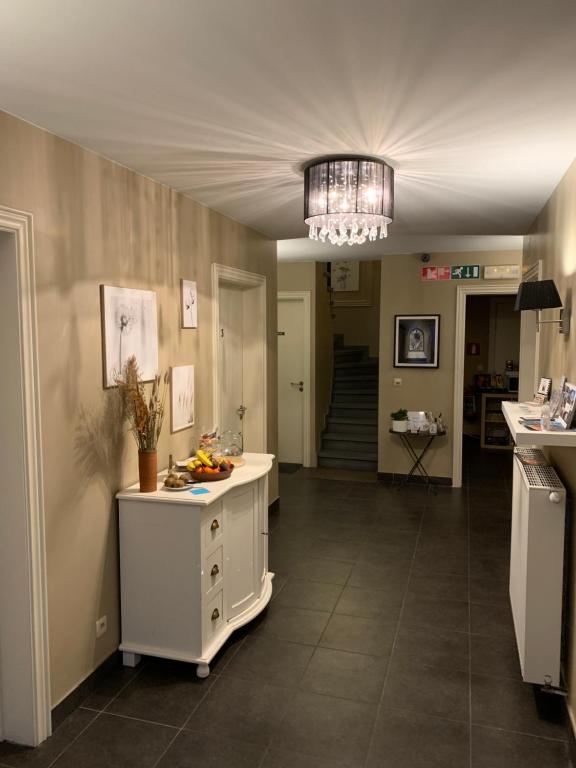 B&B Castellier