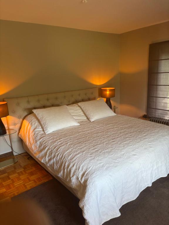 Sophia Rooms 14