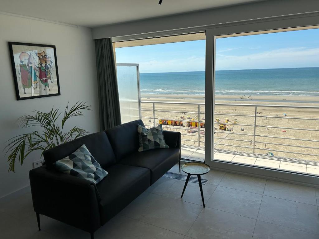 Splendid 8 - Studio - Suite - 45m2