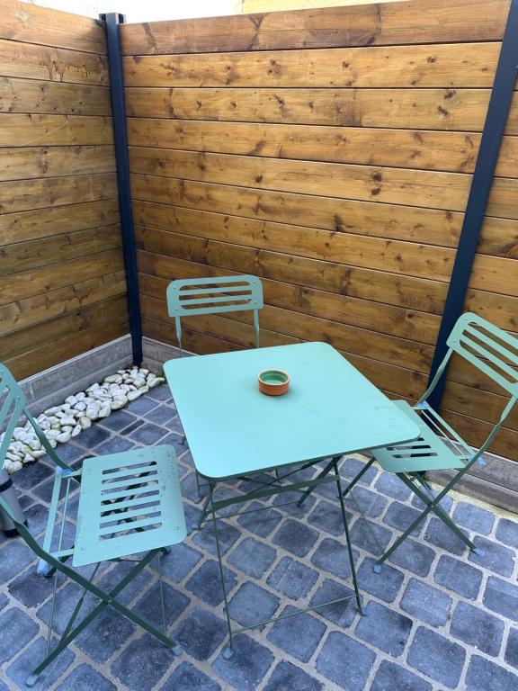 Studio Beuvry