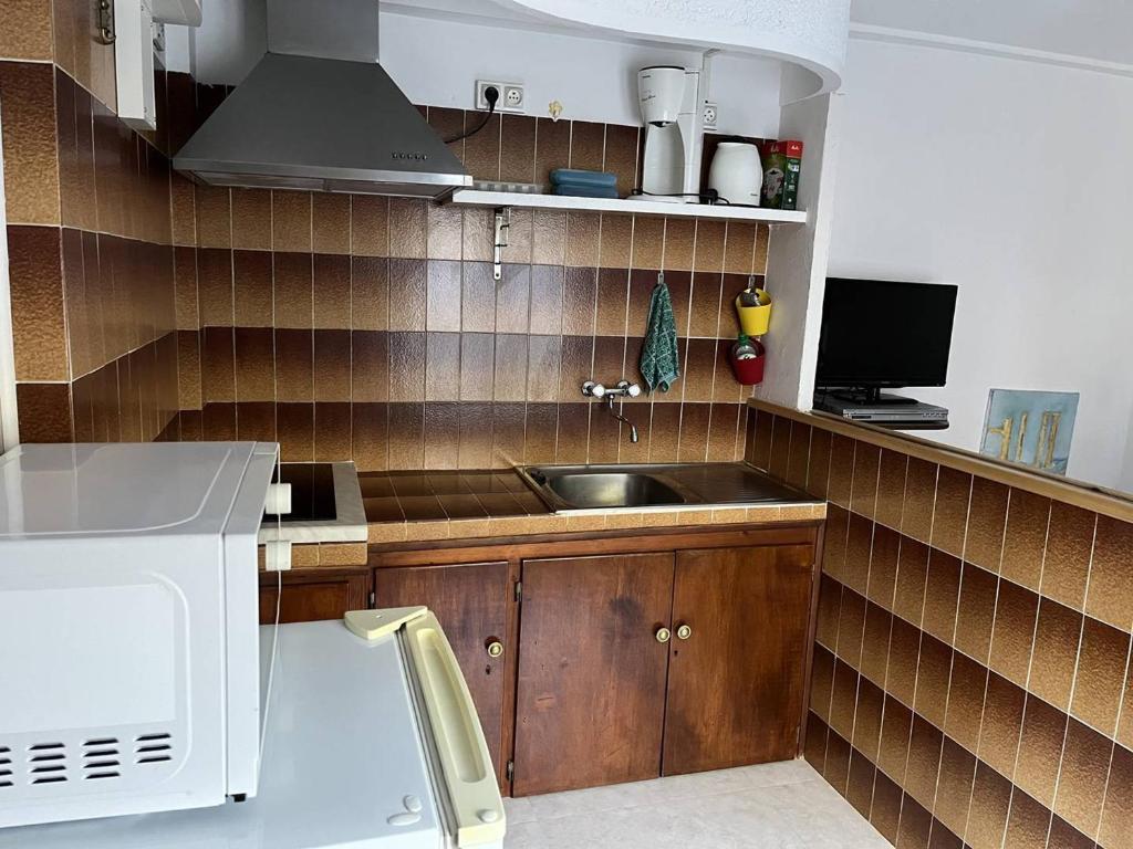 Studio Cabine Duplex 2/3 Pers, Hyper-Centre Cauterets, à 300m Télécabine, Parking Proche - FR-1-234-314