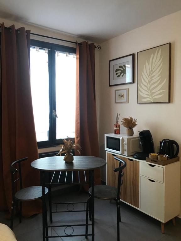 Studio Doré