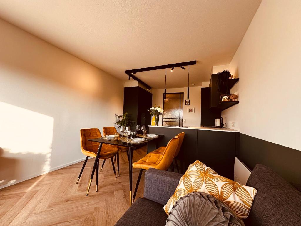 Studio Duinenzicht