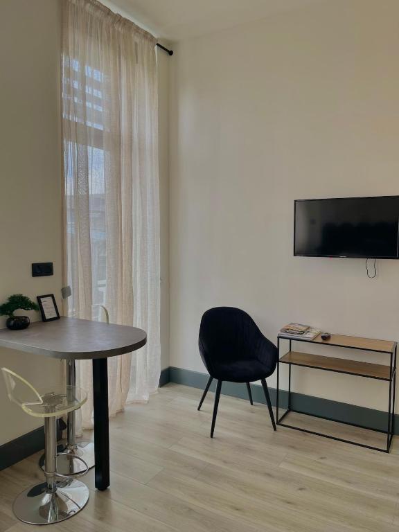 Studio Marie-Louise