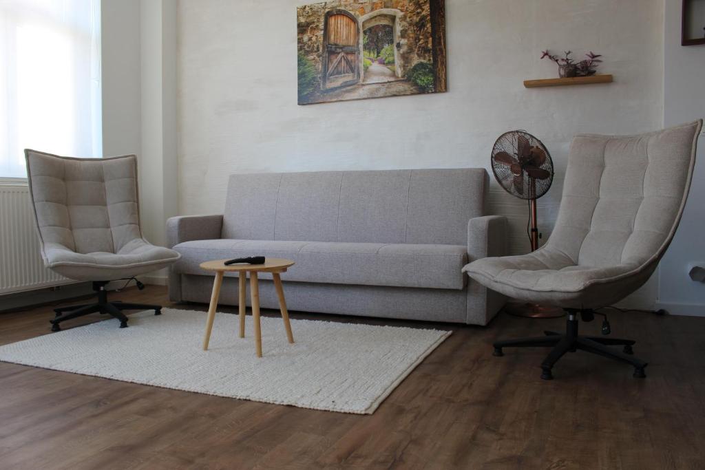 Studio Maro