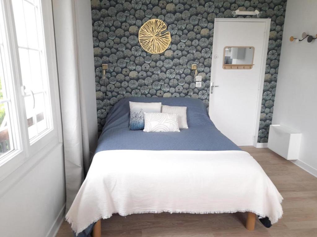 Studio proche du centre ville et de la plage