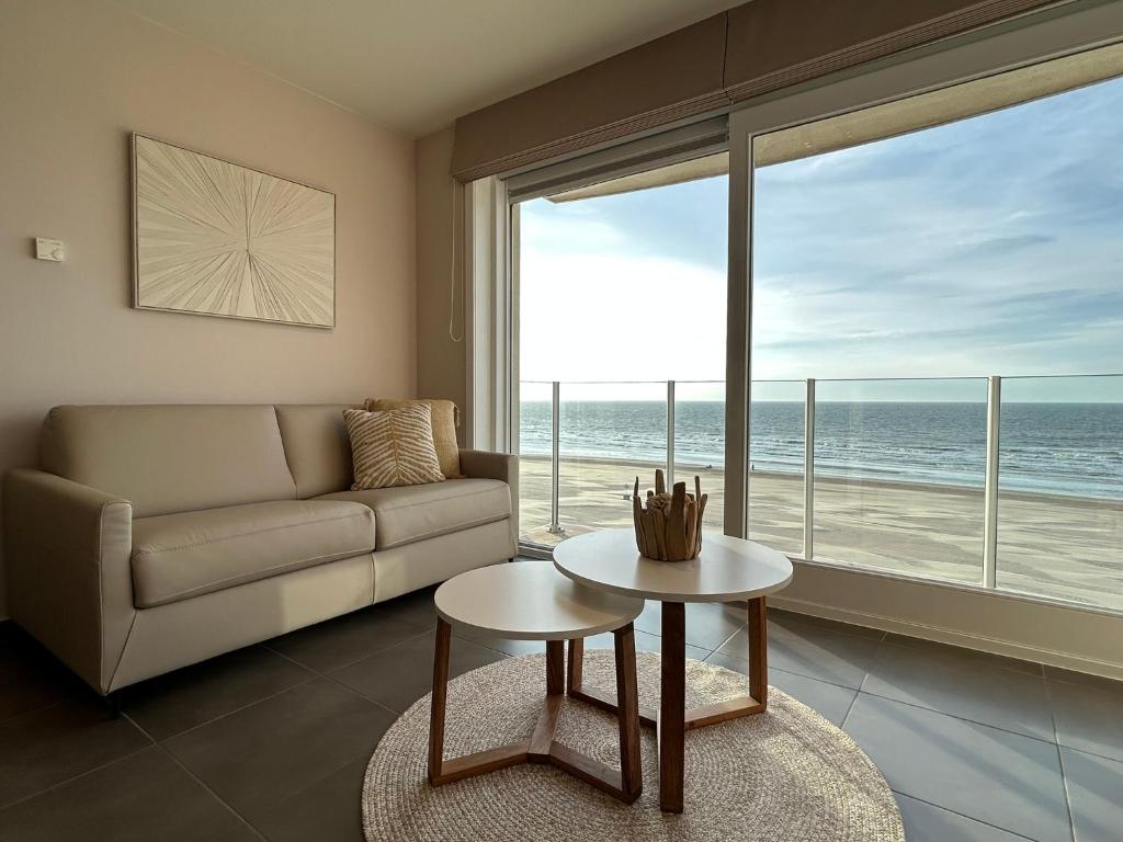 Studio Ribella West 5