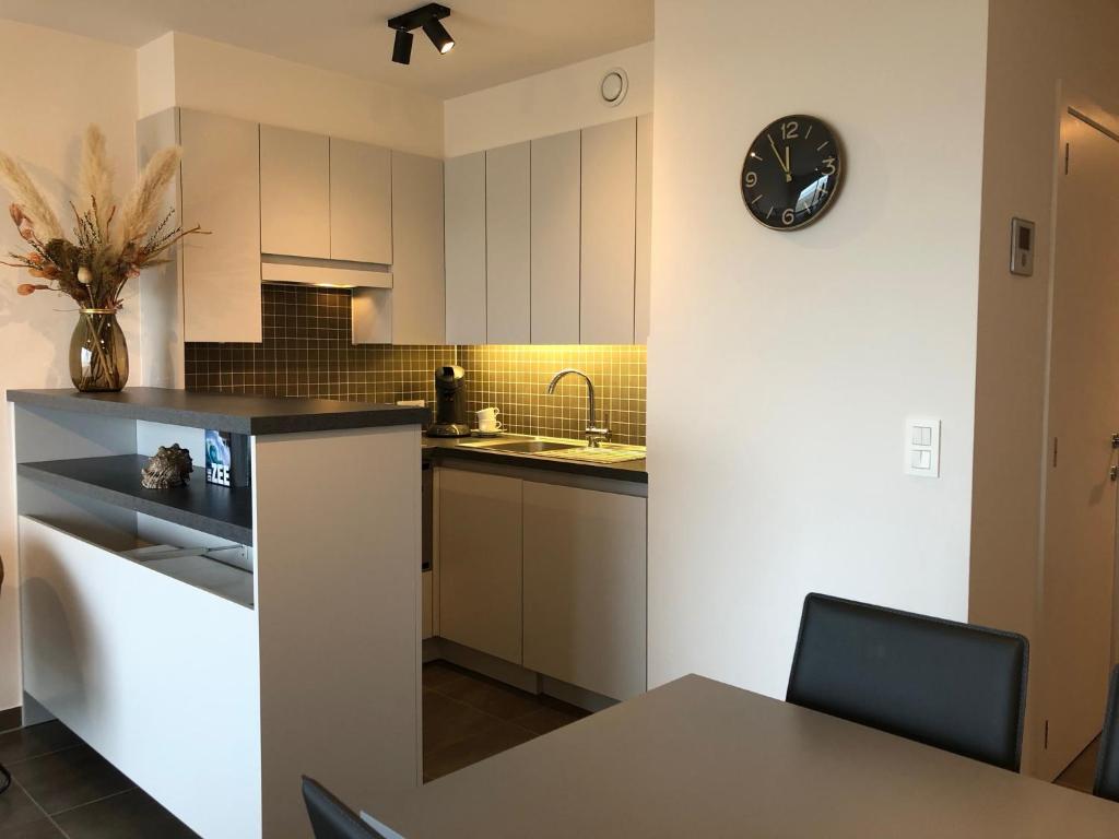 Studio Ribella West 2