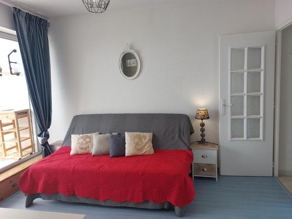 Studio VUE MER