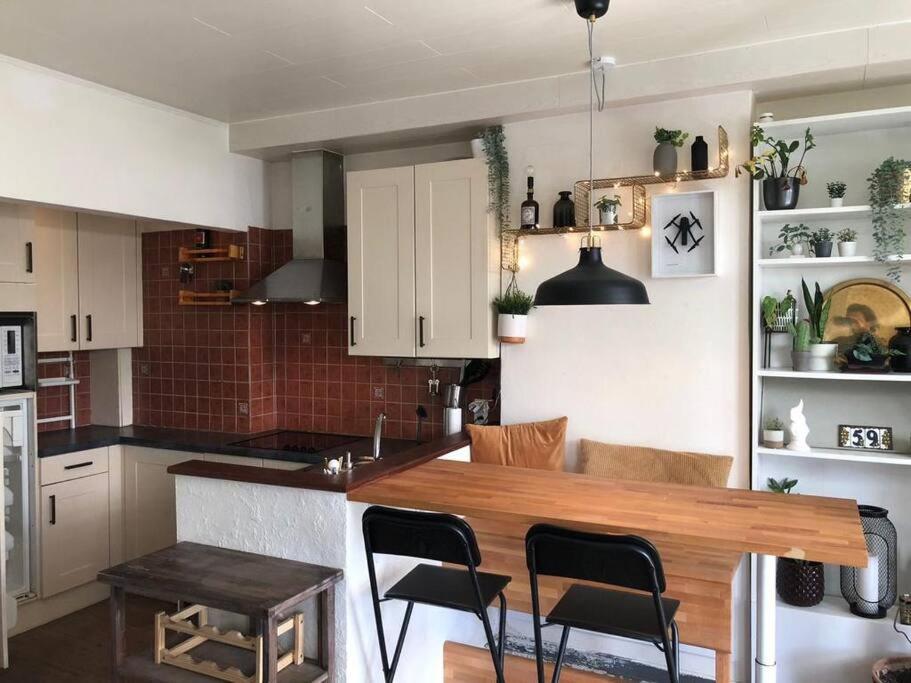 Studio Zeezucht