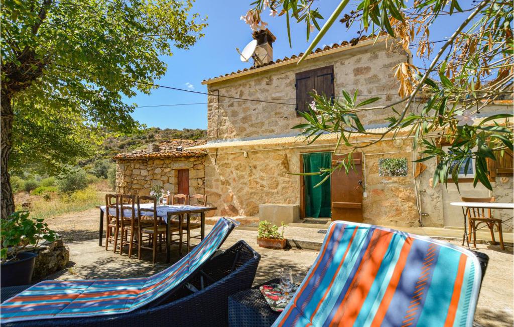 Cozy Home In Coti-Chiavari