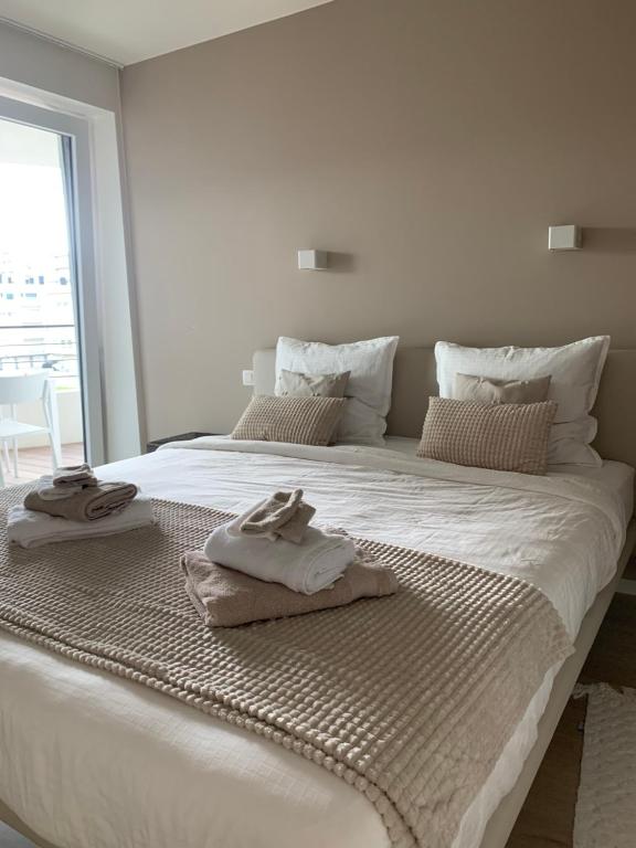 Suite Colette
