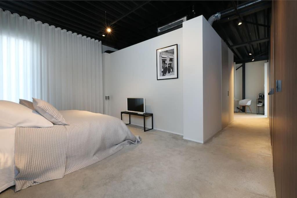 Suite Haspengouw