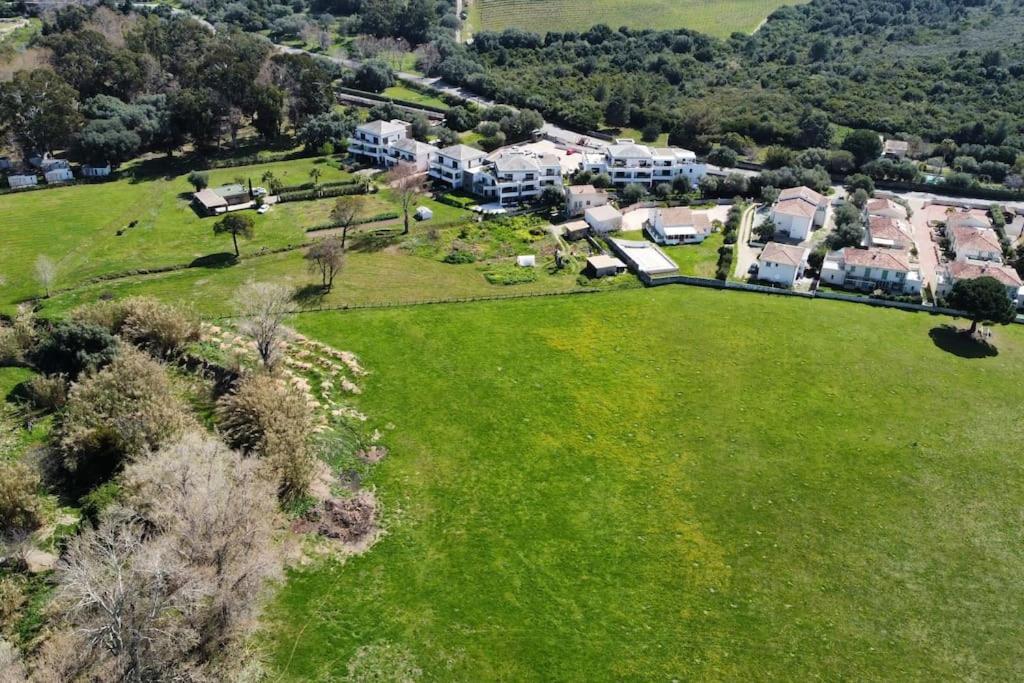 Suite Mare Vista by Monarca