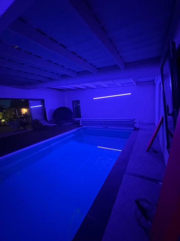 Summer House Vip