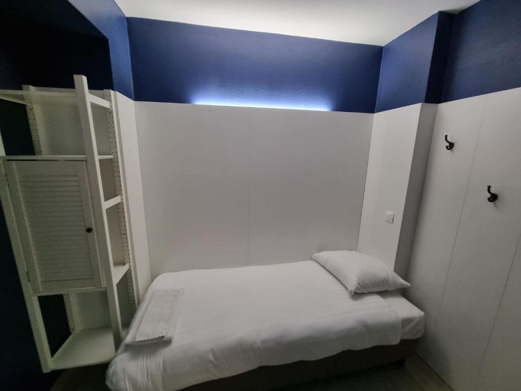 Hotel HEB
