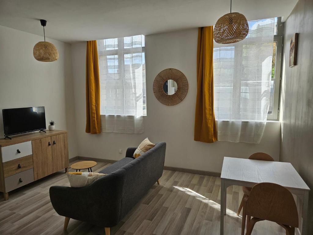Chez Home