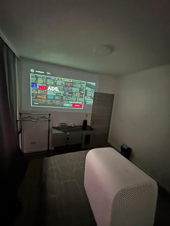 Sweetroom