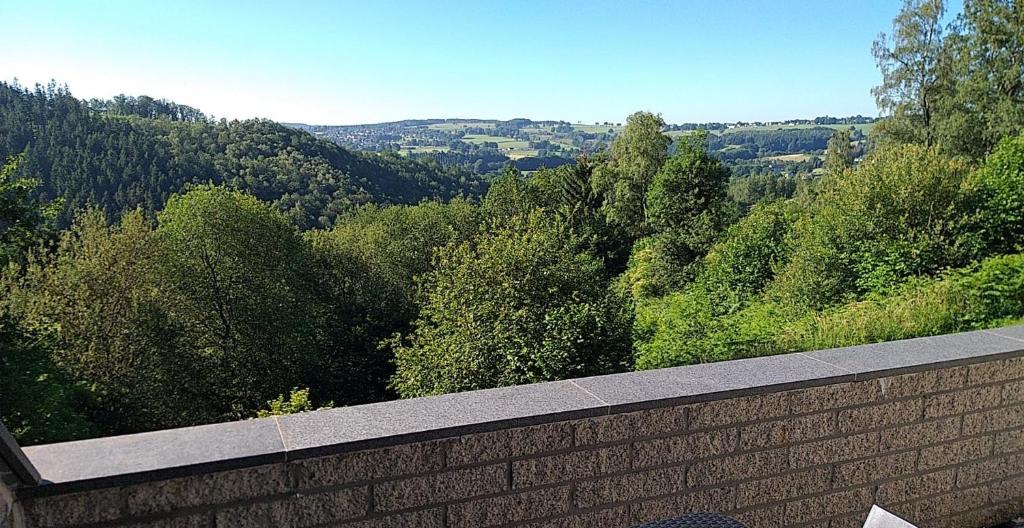 T 'n D house/ Terrasses de Malmedy