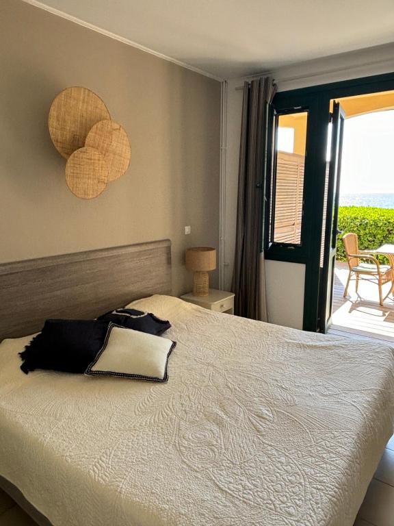 Hotel Thalassa
