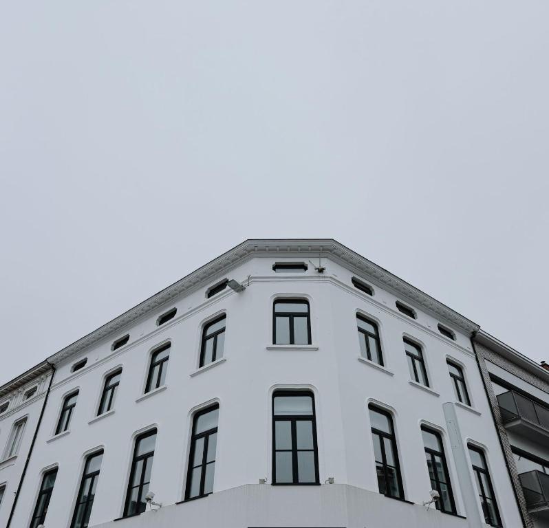 SAFIR by Domani Hotels