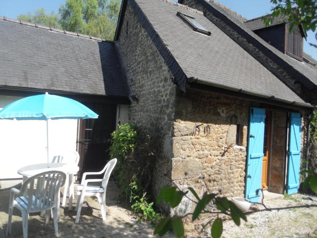 Orchard View Gite