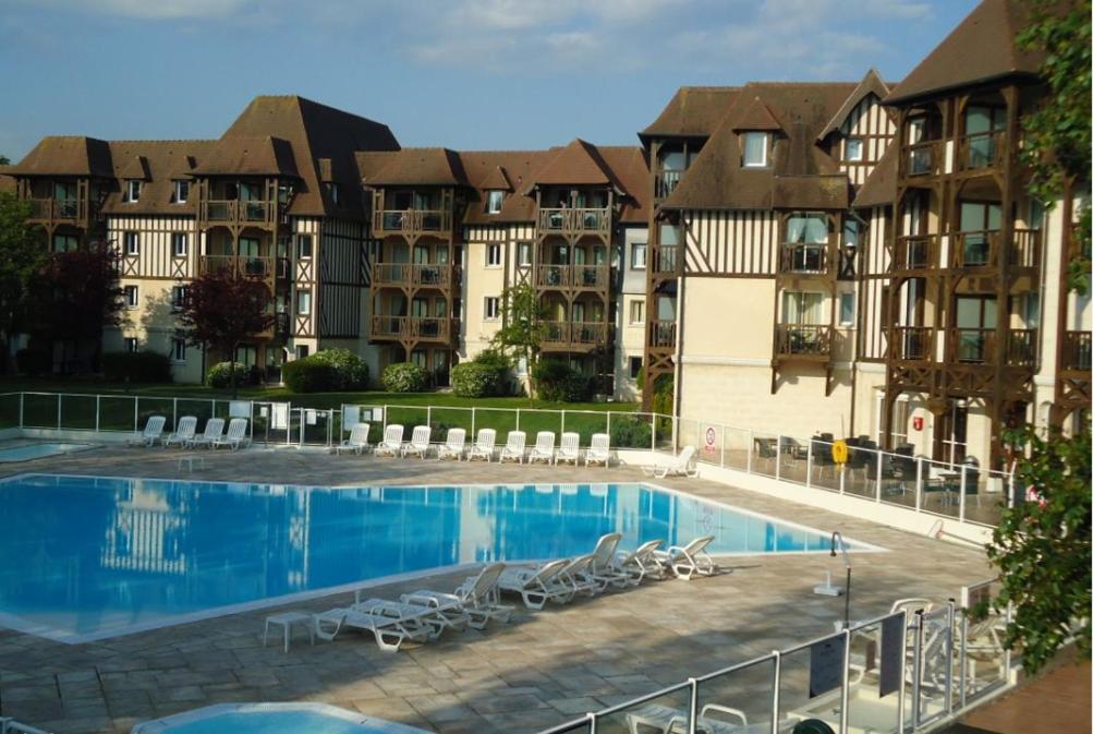très bel appartement 8 personnes wifi offert
