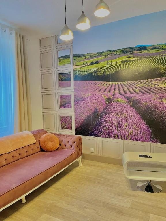 L'universal Provençal au coeur de Mulhouse